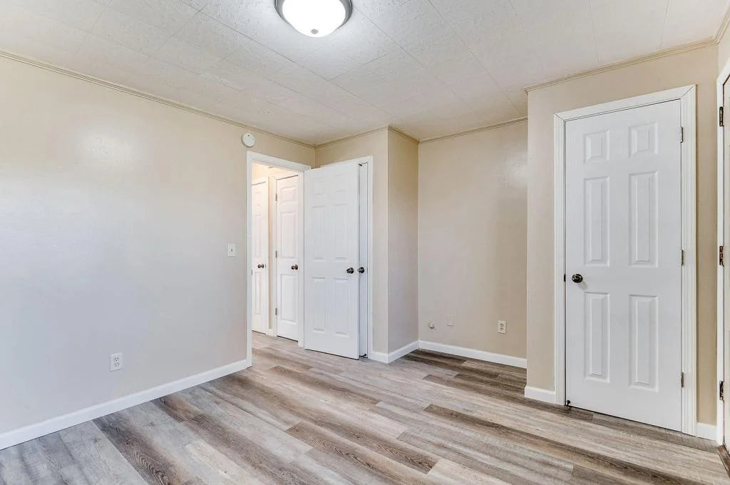 8400 Minnetonka Boulevard, Saint Louis Park, MN 55426