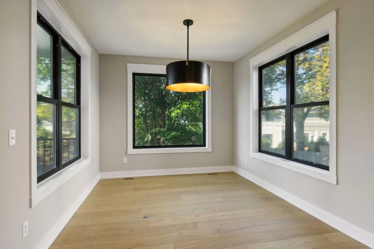 5832 Fairfax Avenue, Edina, MN 55424