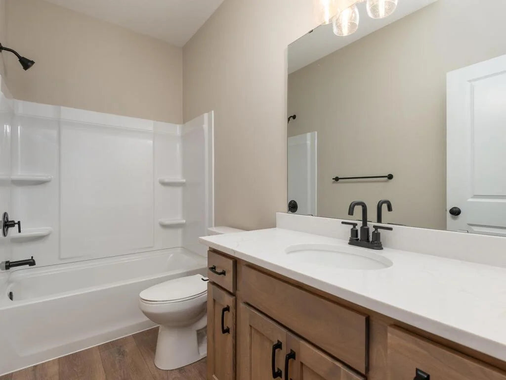 5393 177th Street, Lakeville, MN 55044