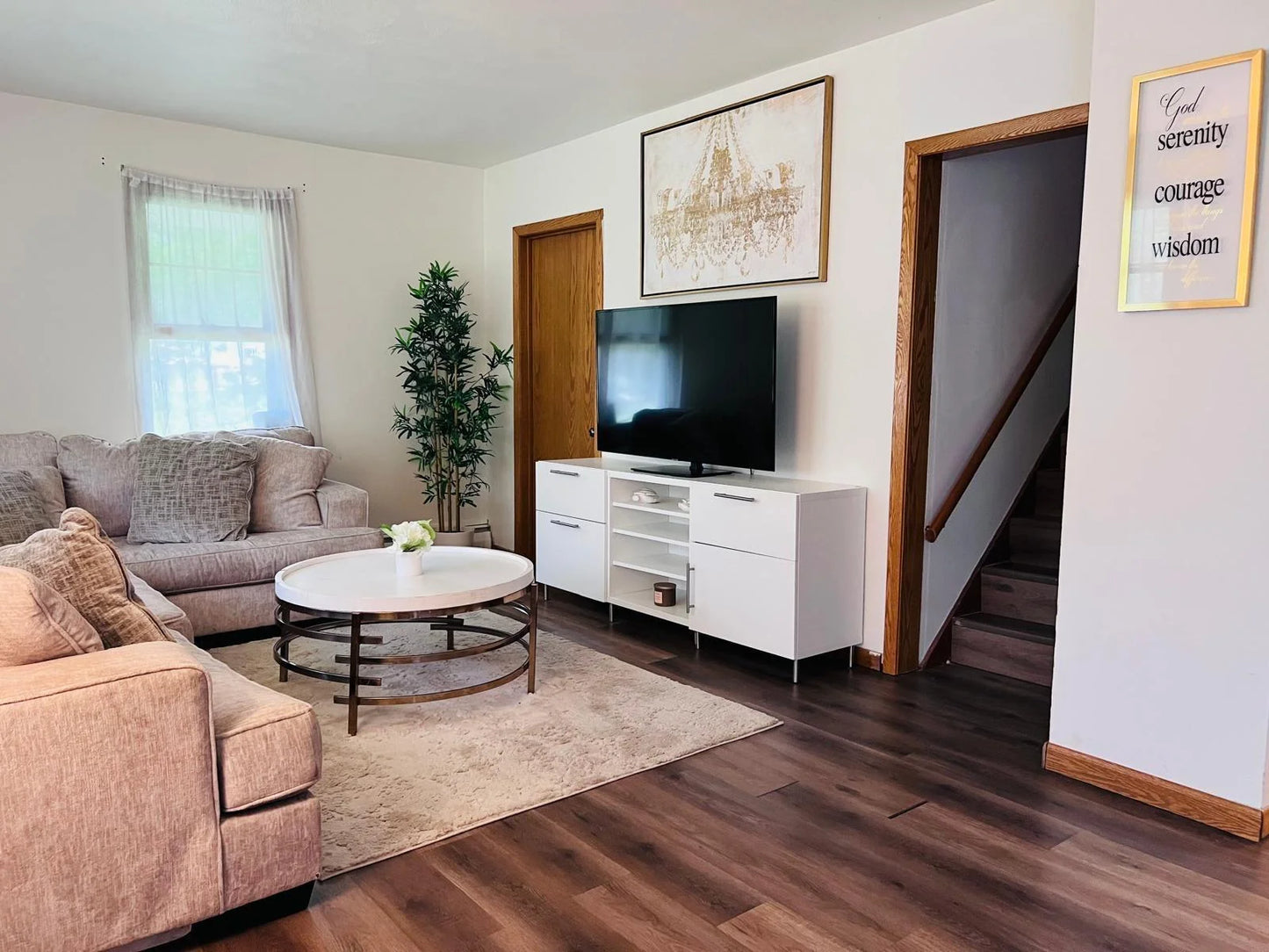 5117 Clear Spring Road, Minnetonka, MN 55345