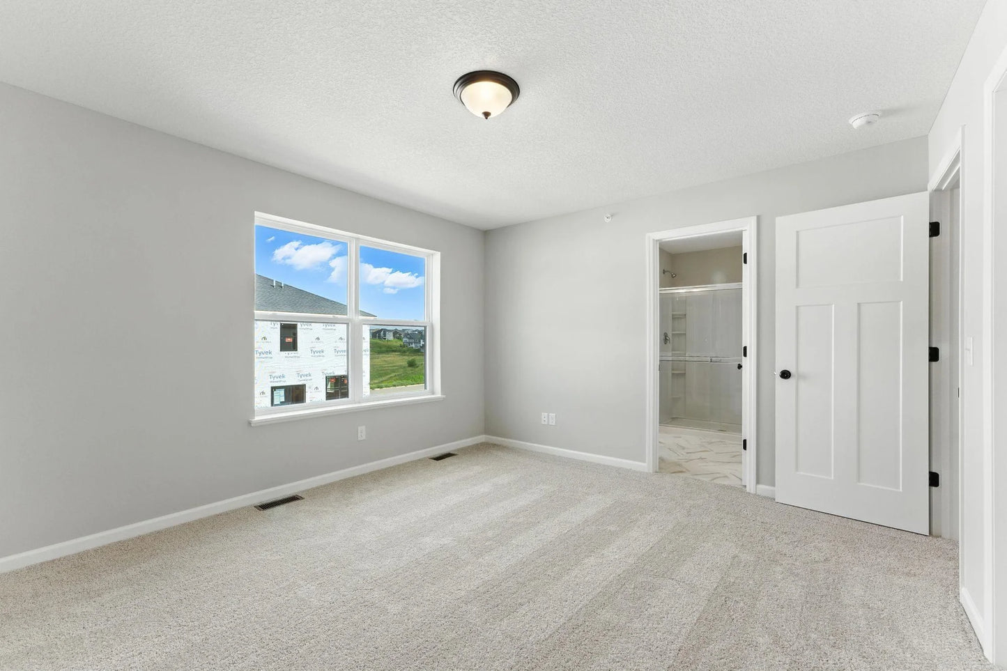 10377 Birchwood Circle, Victoria, MN 55318