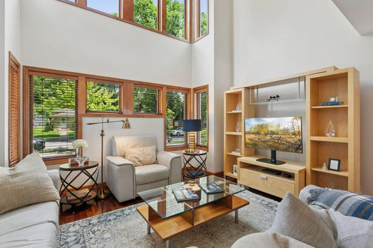 5002 Sheridan Avenue, Minneapolis, MN 55410
