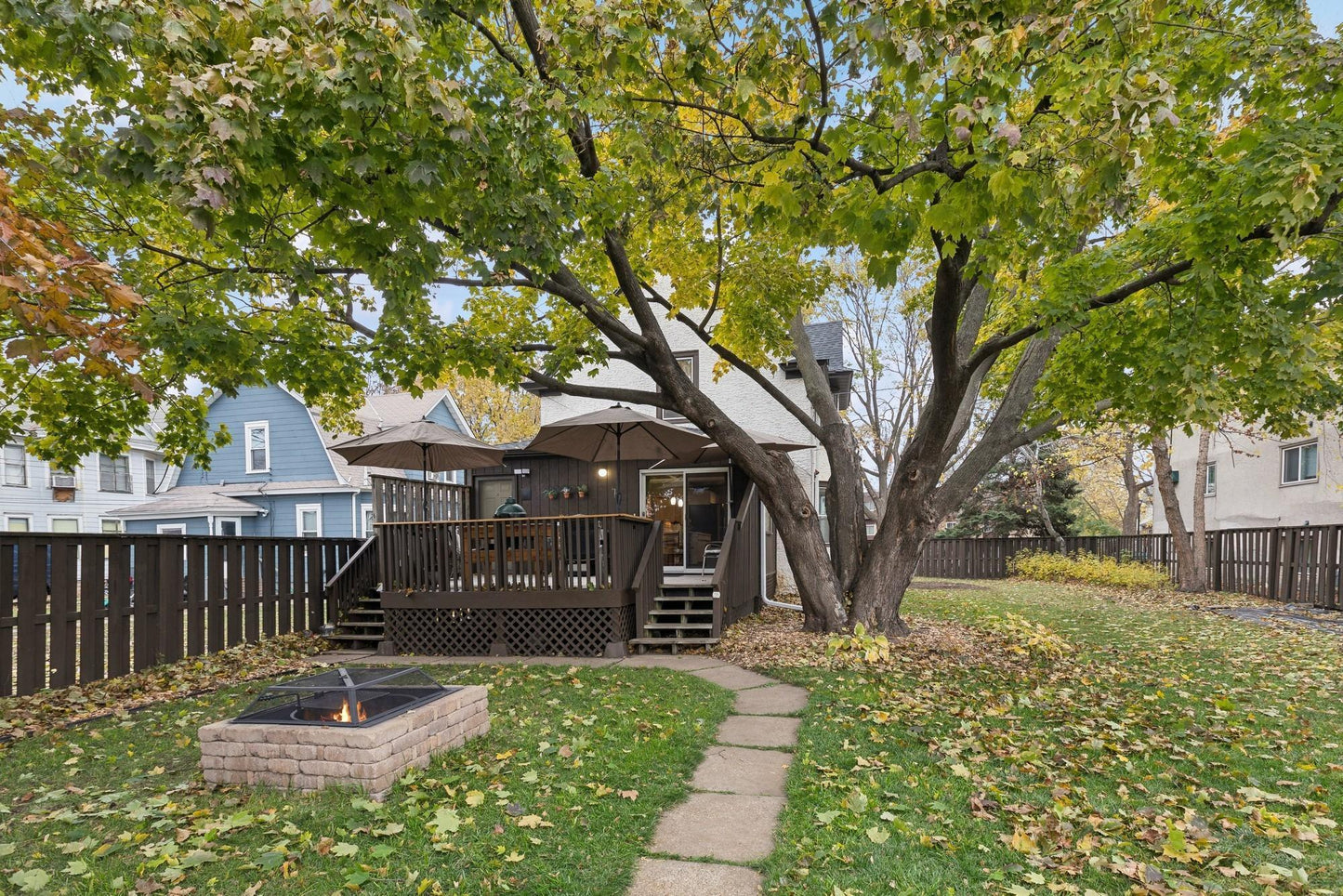 3220 Minnehaha Avenue, Minneapolis, MN 55406