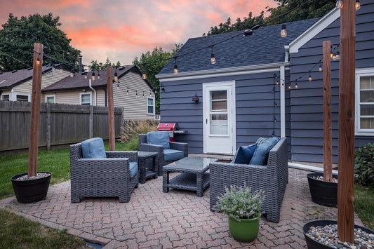 5241 Abbott Avenue, Minneapolis, MN 55410