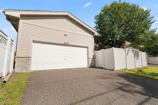 5239 Humboldt Avenue, Minneapolis, MN 55430