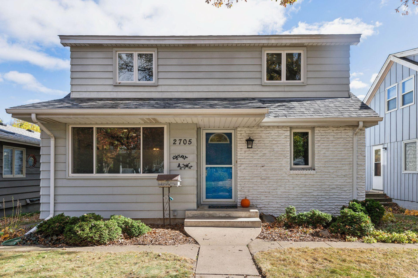 2705 Alabama Avenue, Saint Louis Park, MN 55416