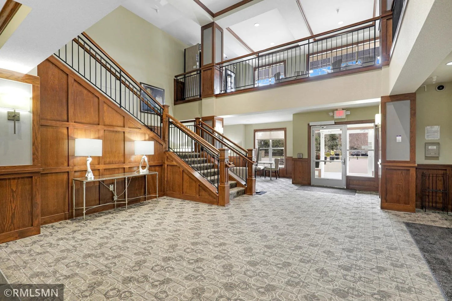 1800 Graham Avenue, Saint Paul, MN 55116