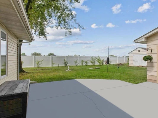 4787 220th Street, Farmington, MN 55024