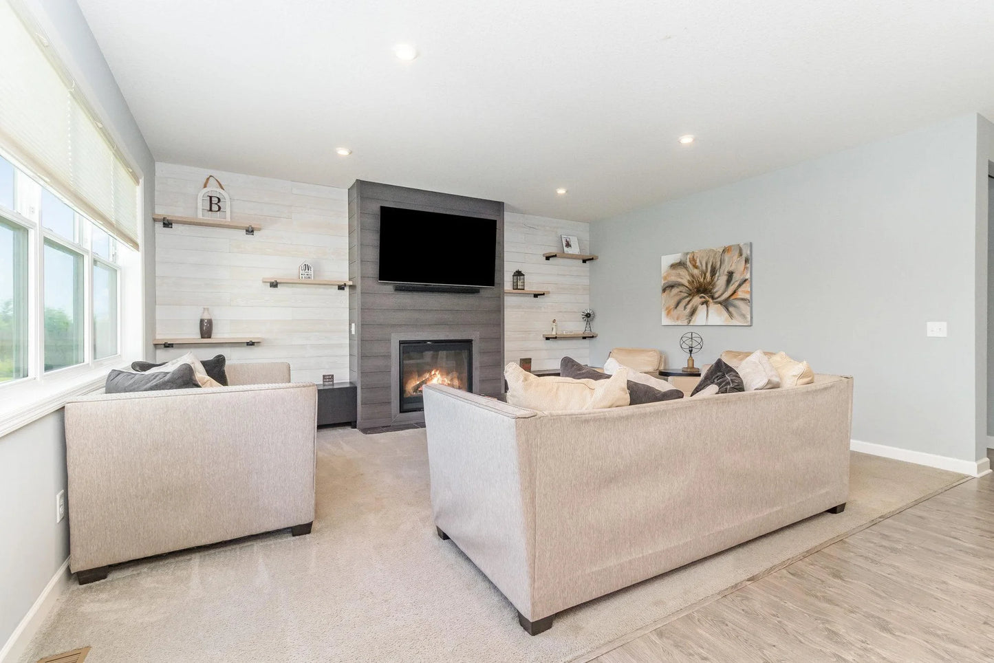 4455 Benjamin Court, Woodbury, MN 55129