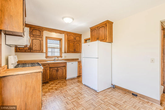 5030 Russell Avenue, Minneapolis, MN 55430