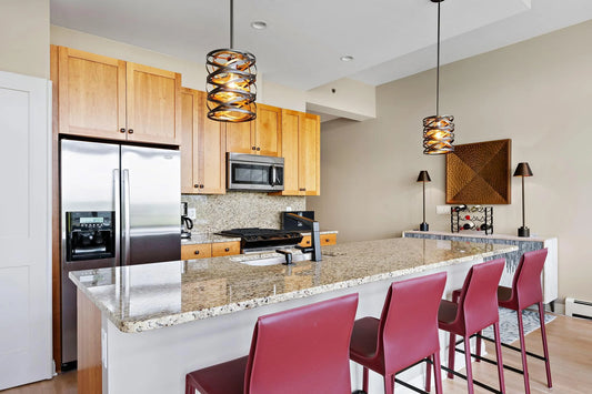 4201 Sunset Drive, Spring Park, MN 55384