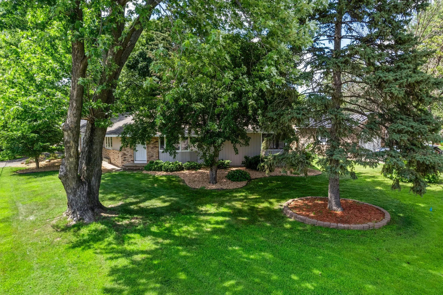 4801 Louisiana Avenue, Crystal, MN 55428