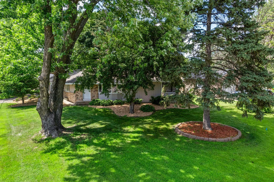 4801 Louisiana Avenue, Crystal, MN 55428