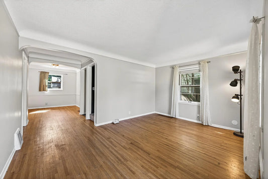 5106 Aldrich Avenue, Minneapolis, MN 55430
