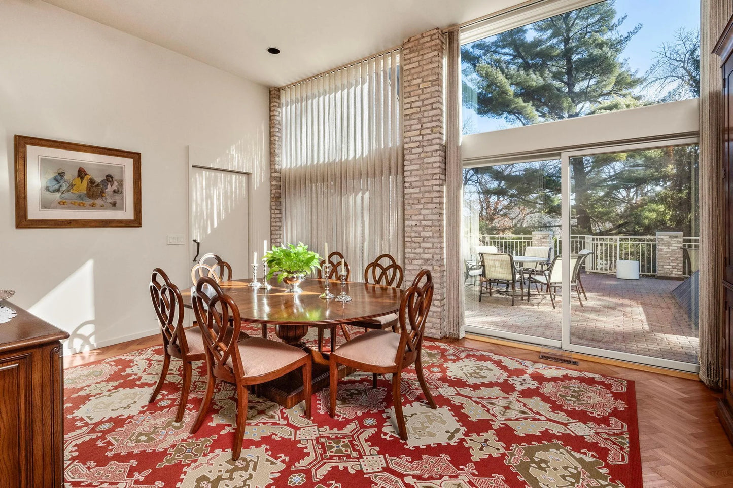 5123 Lake Ridge Road, Edina, MN 55436
