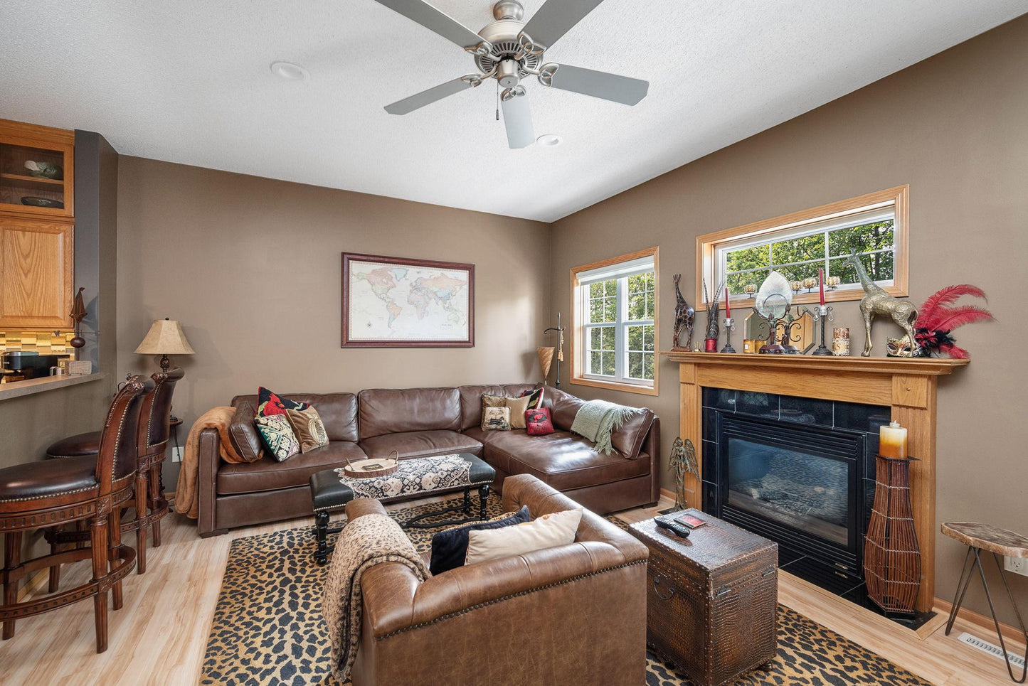 3735 Livingston Court, Orono, MN 55391