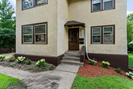 4332 Xerxes Avenue, Minneapolis, MN 55410