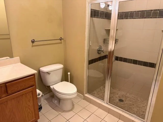 619 8th Street, Minneapolis, MN 55414