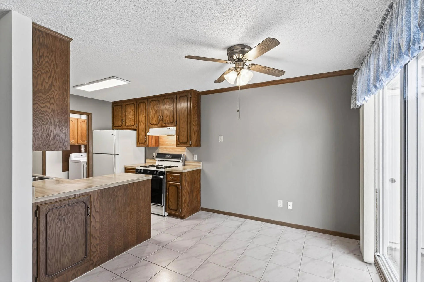 5281 149th Street, Apple Valley, MN 55124