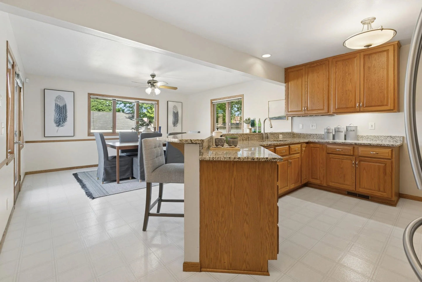 5409 Aldrich Avenue, Minneapolis, MN 55419