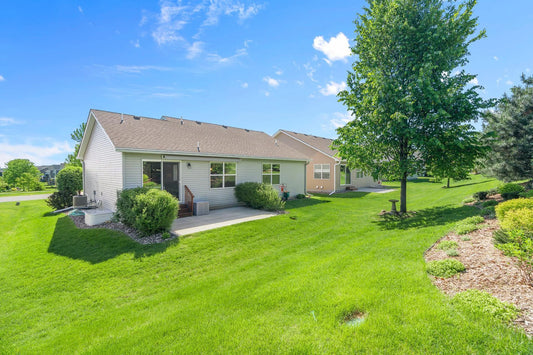 5234 Sundial Lane, Woodbury, MN 55129