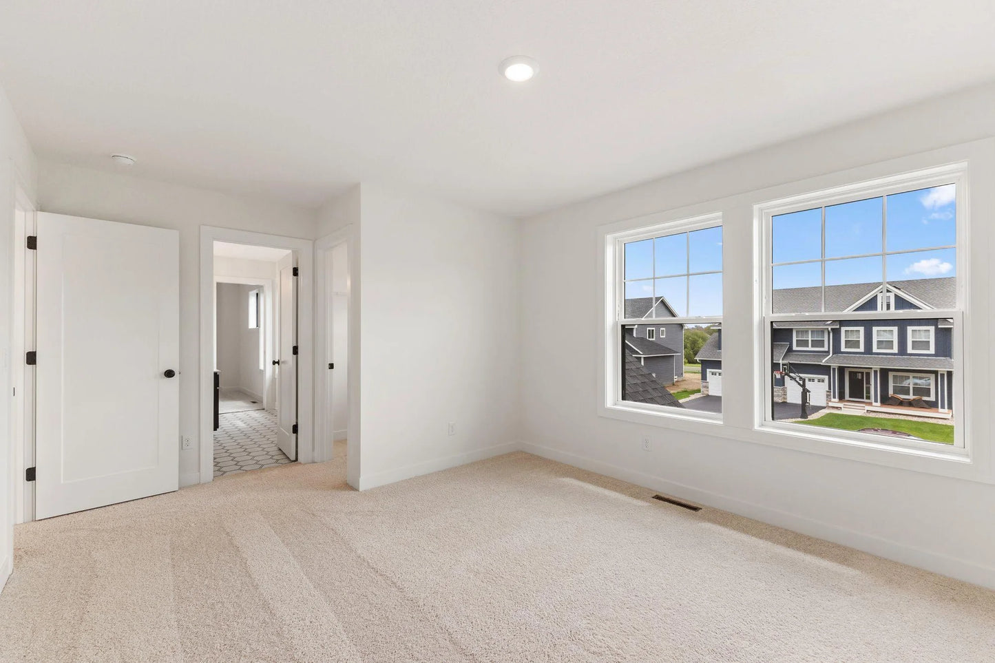 4796 Bennett Street, Prior Lake, MN 55372