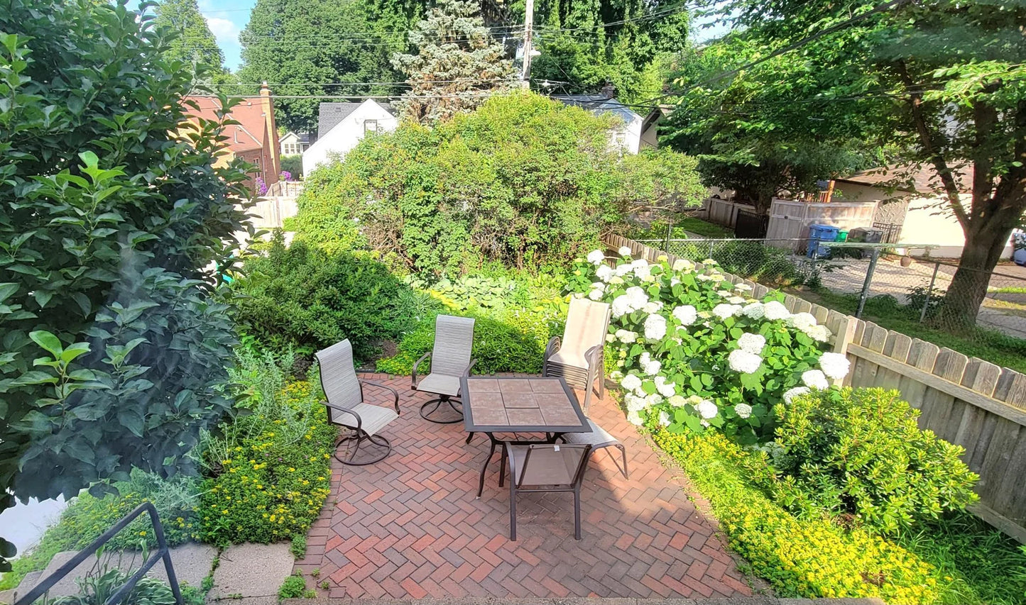 5015 17th Avenue, Minneapolis, MN 55417