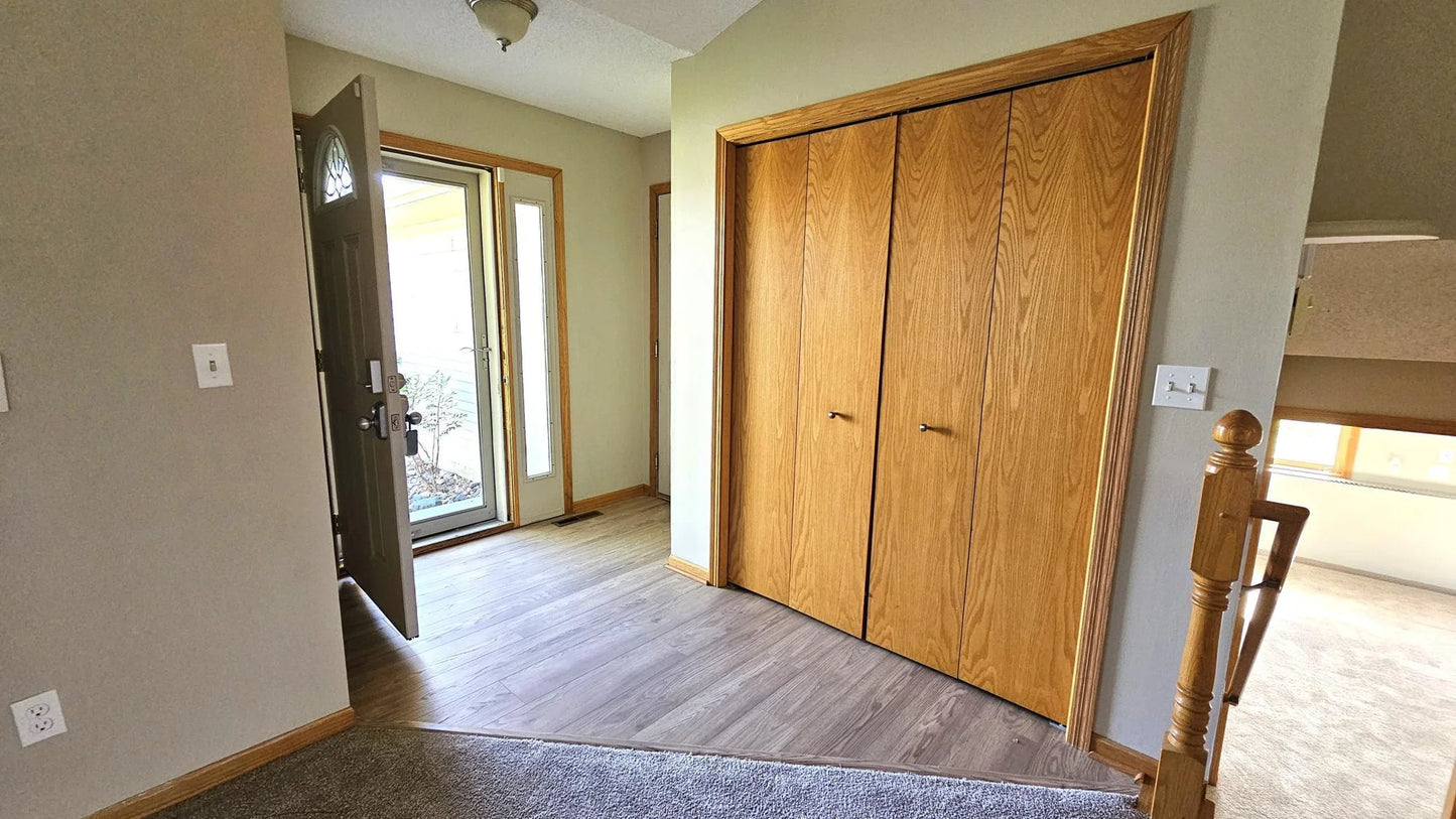 10351 35th Street, Saint Michael, MN 55376
