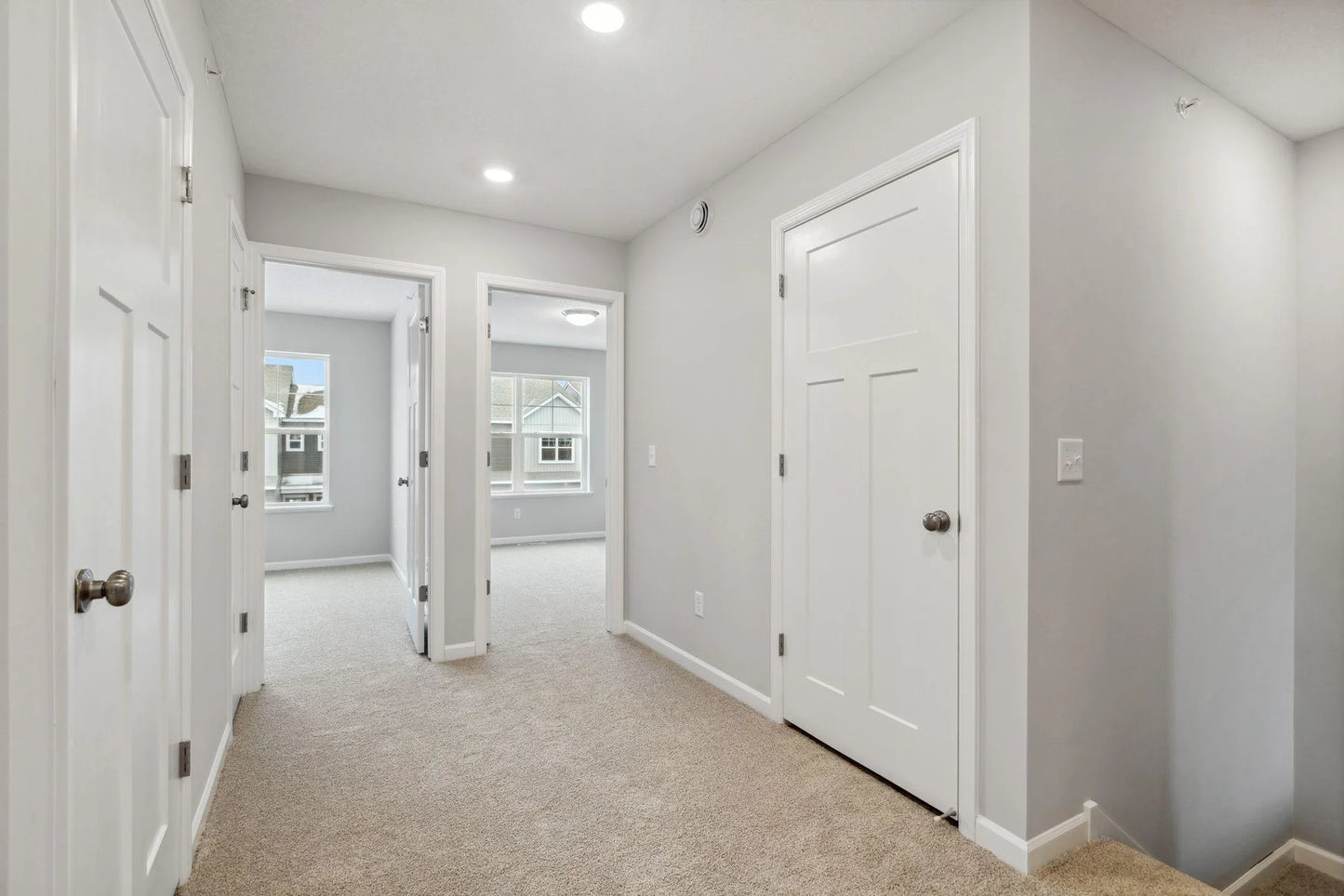 10312 Birchwood Circle, Victoria, MN 55318