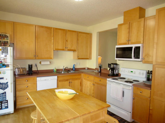 5735 Village Trail, Mound, MN 55364