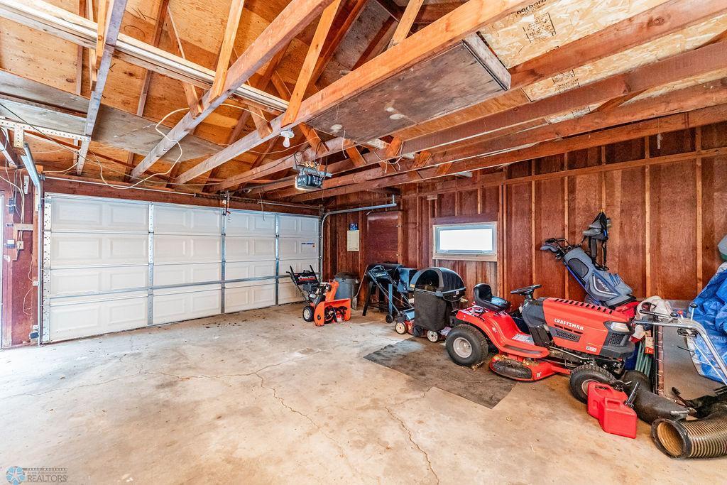 104 4th Street, Dilworth, MN 56529