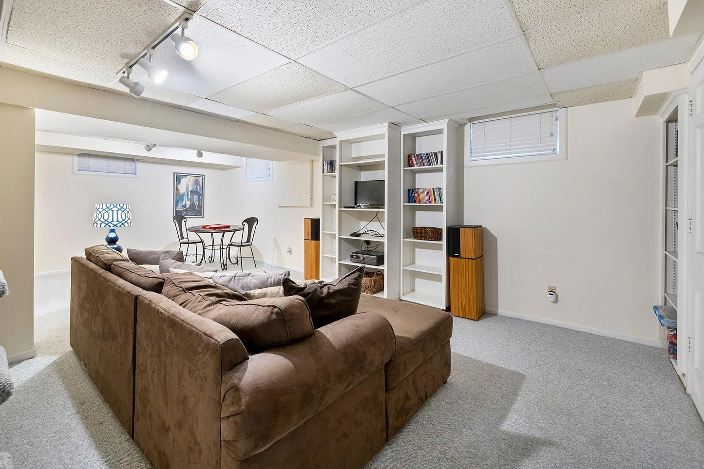 5241 Abbott Avenue, Minneapolis, MN 55410