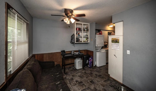 2563 Alabama Avenue, Saint Louis Park, MN 55416