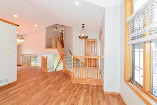 5203 Kings Crossing North , Brooklyn Park, MN 55443