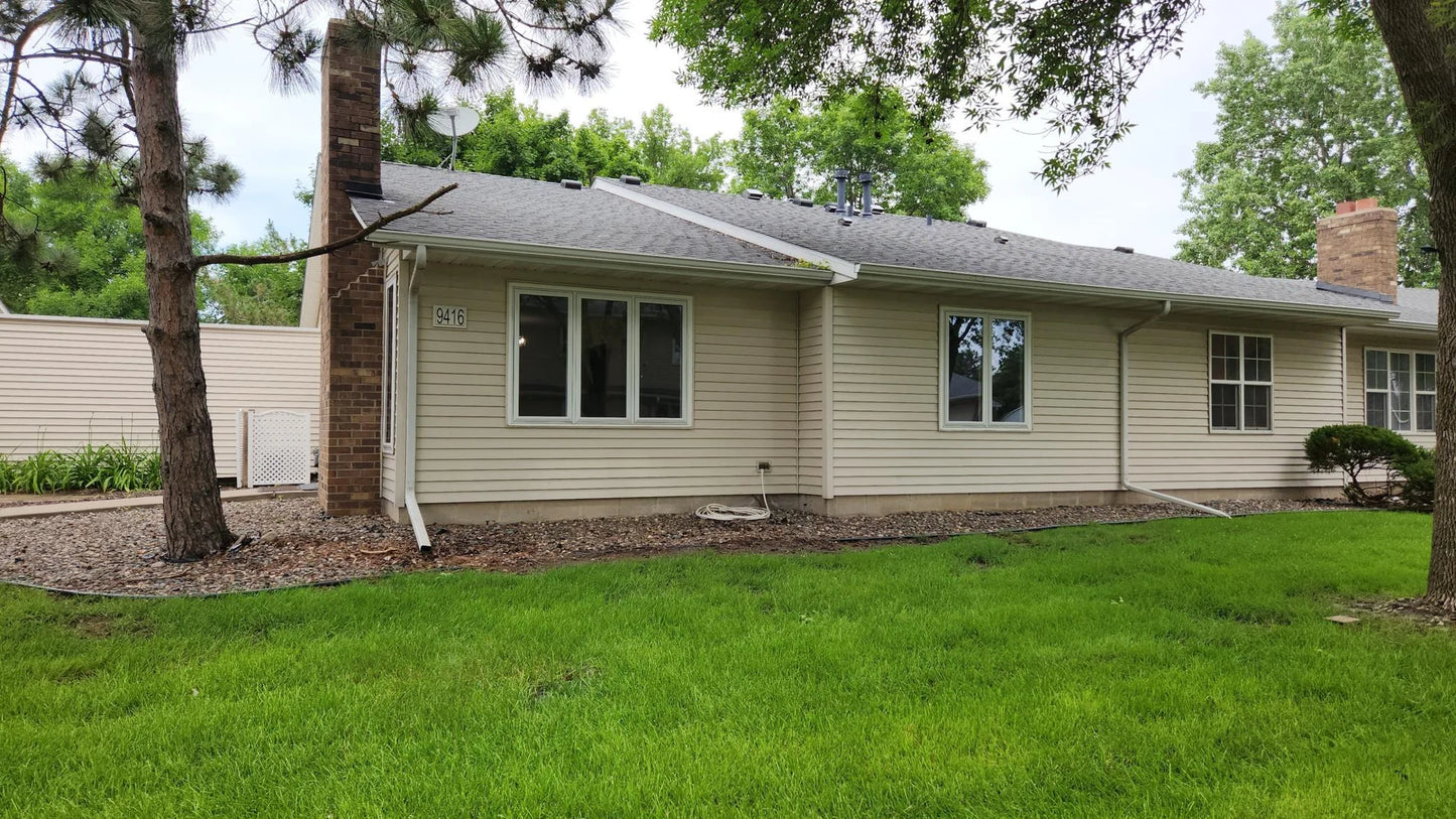 9416 Ranchview Lane, Maple Grove, MN 55369