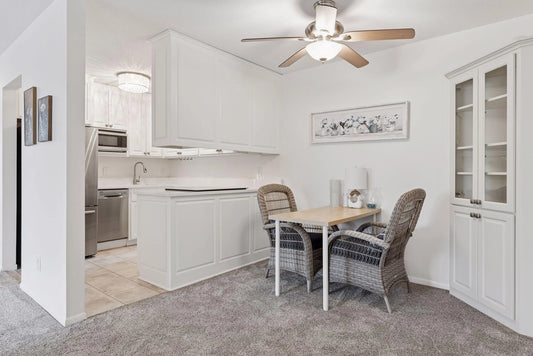 5410 Three Points Boulevard, Mound, MN 55364