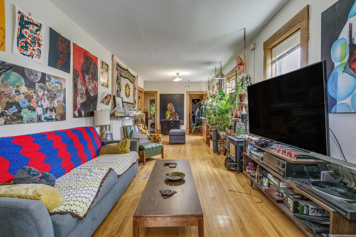 3701 Lyndale Avenue, Minneapolis, MN 55409