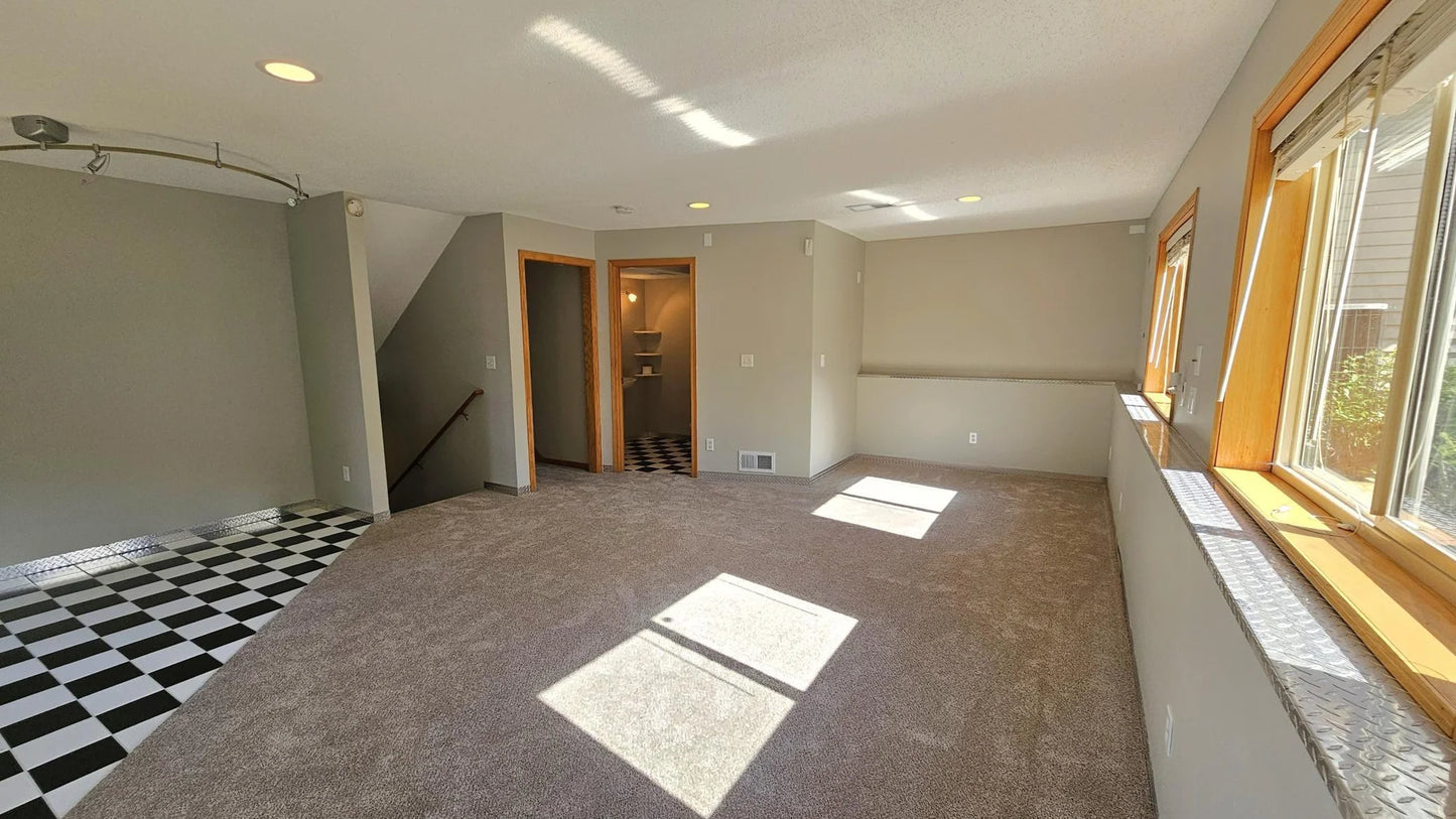10351 35th Street, Saint Michael, MN 55376