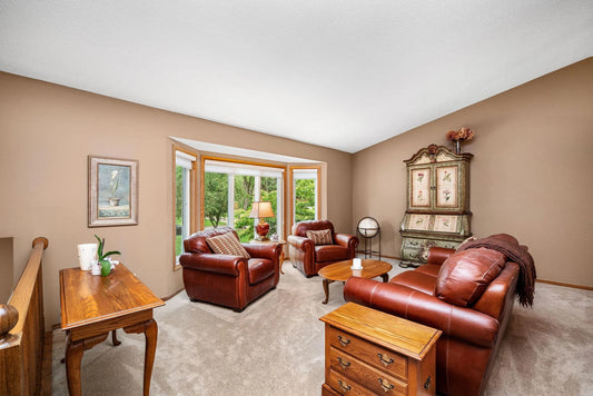 2520 Florida Avenue, Golden Valley, MN 55427
