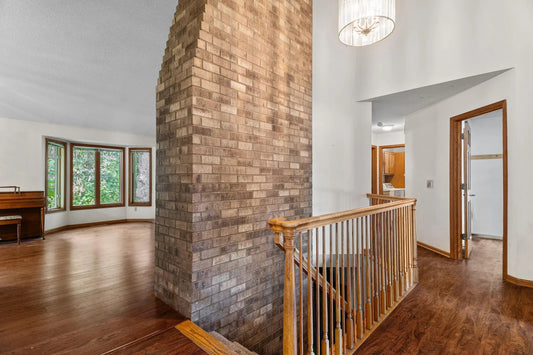 4512 Williston Road, Minnetonka, MN 55345