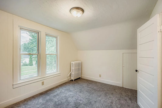 595 Hawthorne Avenue, Saint Paul, MN 55130