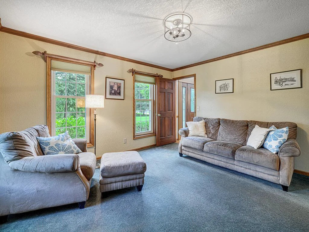 10245 183rd Street, Lakeville, MN 55044