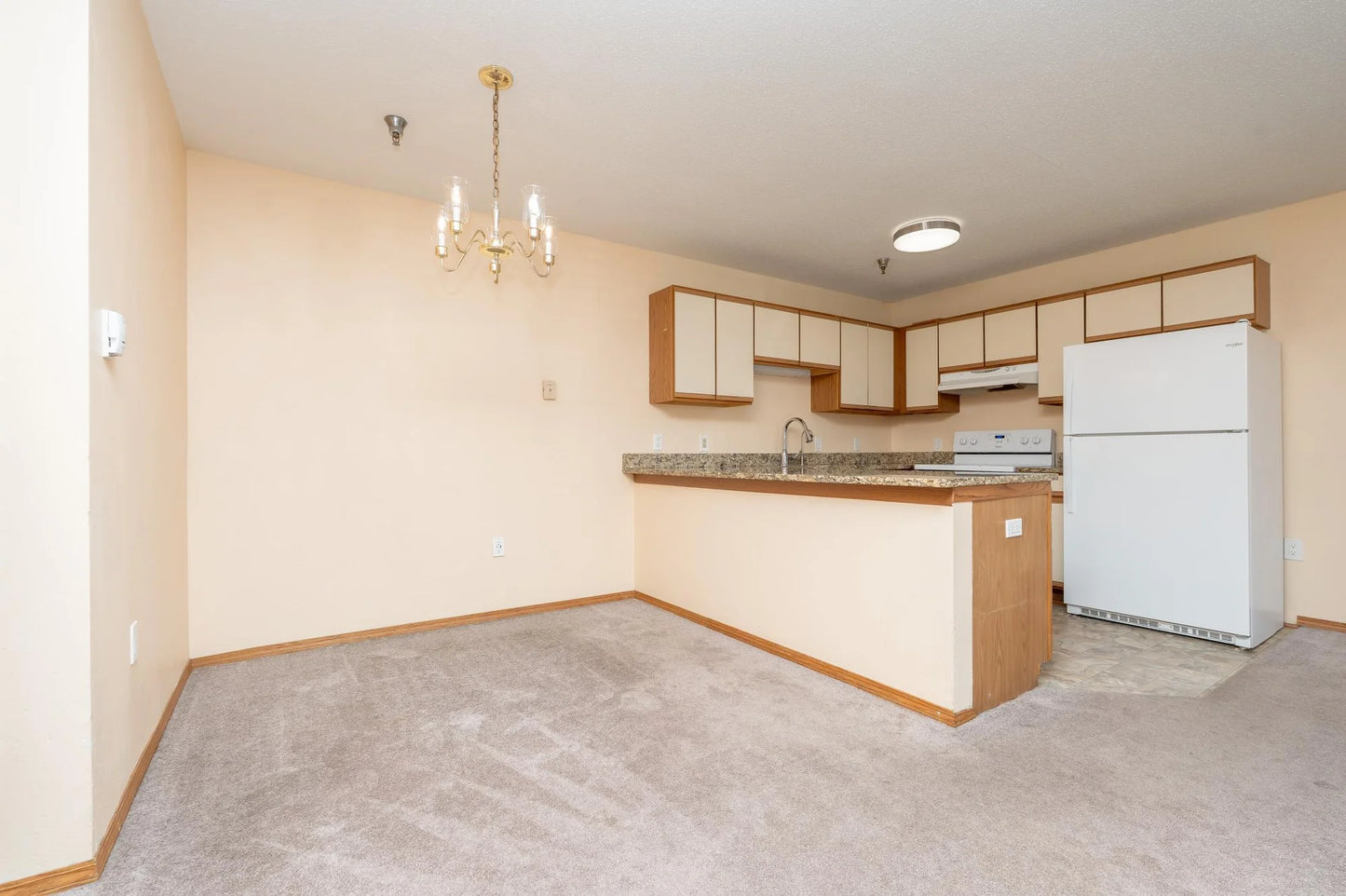 1279 Taylor Street, Shakopee, MN 55379