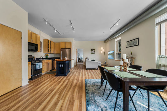 490 Temperance Street, Saint Paul, MN 55101