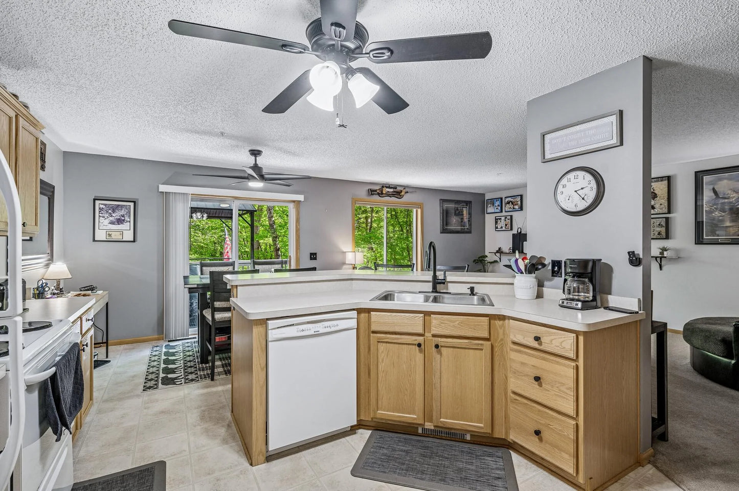 441 Pleasant Lane, Chaska, MN 55318