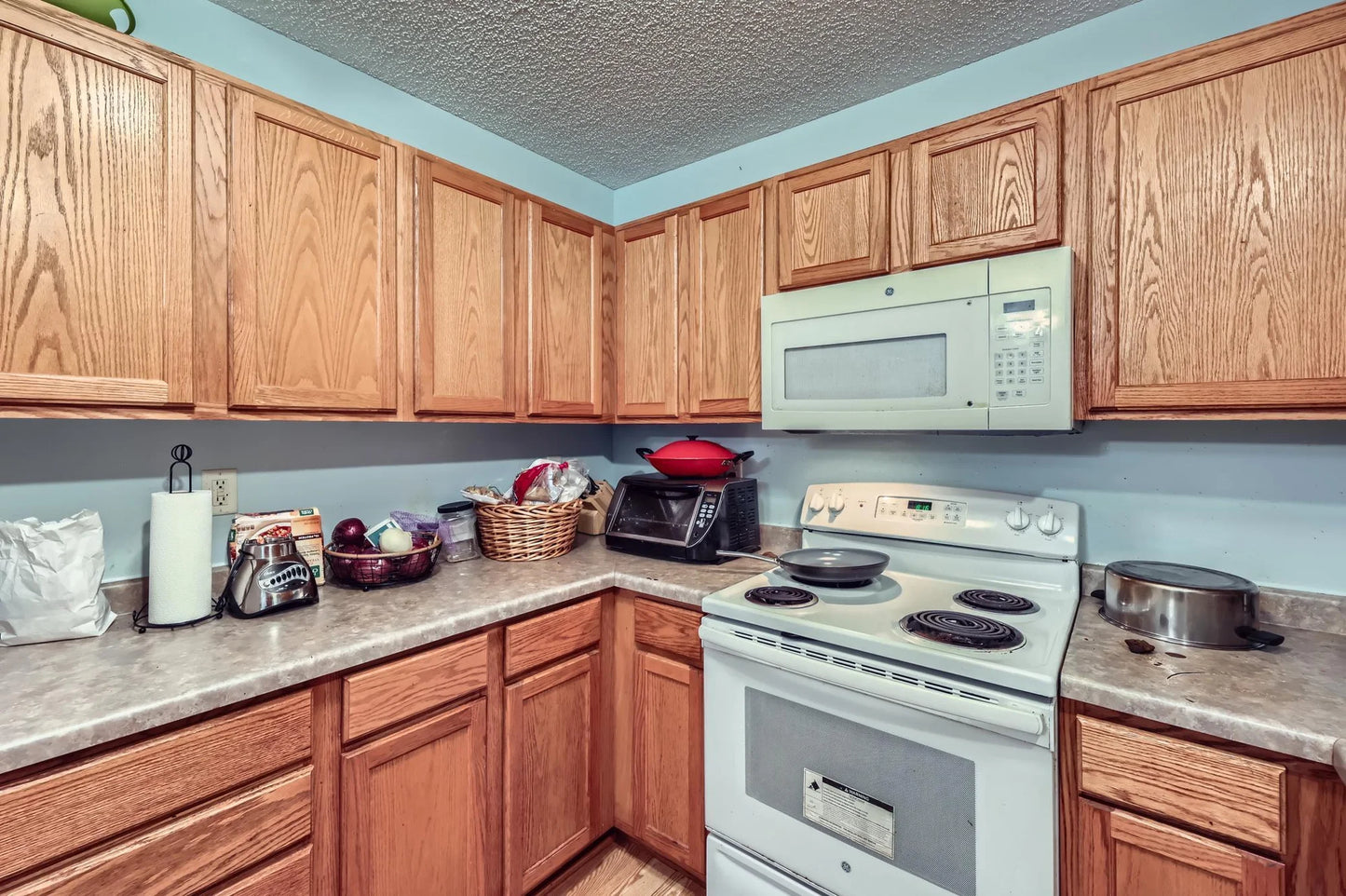 915 Harmony Path, Norwood Young America, MN 55397