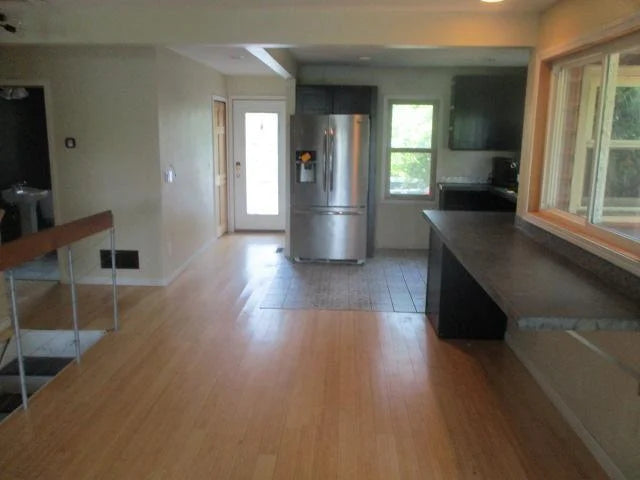 5261 Twin Lake Boulevard, Brooklyn Center, MN 55429