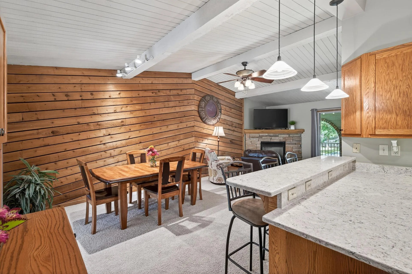 5417 Brooks Circle, Prior Lake, MN 55372