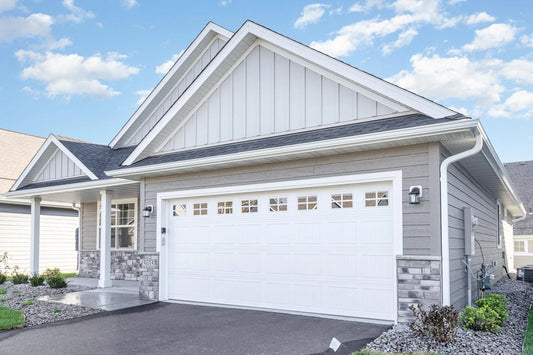5035 Dale Ridge Road, Woodbury, MN 55129
