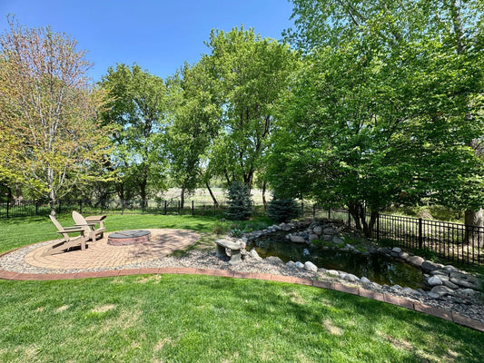 5137 203rd Street, Farmington, MN 55024